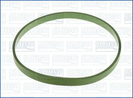 Прокладка впускного коллектора CITROEN BERLINGO (09-) 1.6i AJUSA 24036500