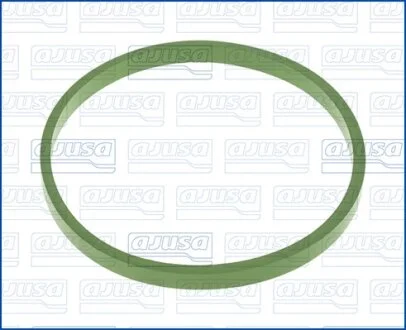 Прокладка впускного коллектора VW TOUAREG (10-18) 3.0d AJUSA 24039900