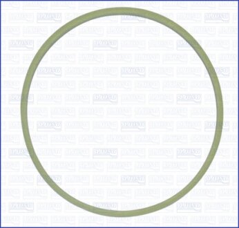 Фото прокладка AJUSA 24044800 Прокладка AJUSA 24044800