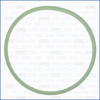 Прокладка двигуна гумова AJUSA 24046800