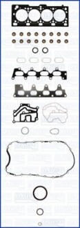 Автозапчастина AJUSA 50175400