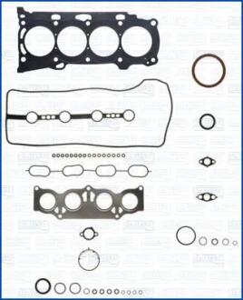 Автозапчастина AJUSA 50282500