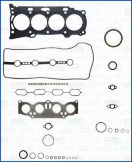 Автозапчастина AJUSA 50282500