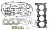 Комплект прокладок двигуна MAZDA CX-7 2.3i AJUSA 50286000 (фото 1)