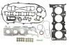 Комплект прокладок двигуна MAZDA CX-7 2.3i AJUSA 50286000 (фото 1)