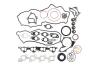 Комплект прокладок двигуна NISSAN X-TRAIL I 2.2d AJUSA 51019400 (фото 1)