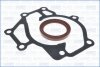 Комплект прокладок двигателя (без ГБЦ) KIA SORENTO I 2.5d AJUSA 51038600 (фото 4)