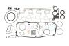 Комплект прокладок двигателя (без ГБЦ) SKODA OCTAVIA II/ VW PASSAT (B6, B7) 2.0d AJUSA 51041300 (фото 1)