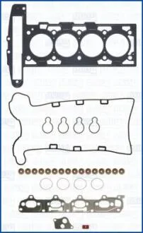 Комплект прокладок ГБЦ OPEL VECTRA C 2.2i  Ajusa AJUSA 52204200