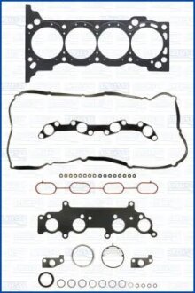 Комплект прокладок ГБЦ TOYOTA LAND CRUISER PRADO (J12,J15) 2.7i AJUSA 52282600