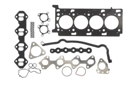 Комплект прокладок ГБЦ NISSAN X-TRAIL II 2.0d AJUSA 52353100