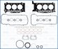 Комплект прокладок ГБЦ DODGE JOURNEY (12-) 3.6i/ JEEP GRAND CHEROKEE IV 3.6i AJUSA 52404500 (фото 1)