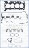 Комплект прокладок ГБЦ MAZDA 6 (12-), CX-5 (13-) 2.5i AJUSA 52459100 (фото 1)