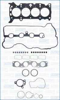 Комплект прокладок ГБЦ MAZDA 6 (12-), CX-5 (13-) 2.5i AJUSA 52459100