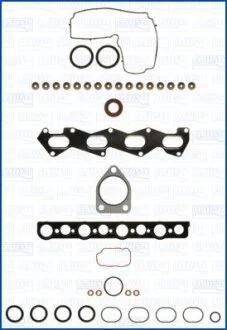 Комплект прокладок ГБЦ Citroen C5 (II,III)/ Ford Mondeo IV 2.2d  Ajusa AJUSA 53029800