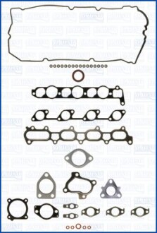 Автозапчастина AJUSA 53043700