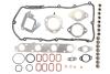 Комплект прокладок двигателя (без ГБЦ) FORD RANGER (11-), TRANSIT (11-14) 2.2d AJUSA 53044400 (фото 1)