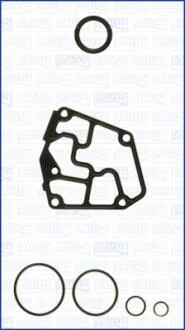 Автозапчастина AJUSA 54091100
