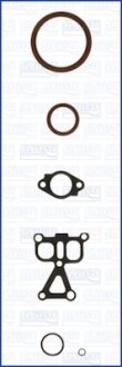 Прокладка блока-картера двигателя (к-кт) DODGE JOURNEY (08-) 2.4i/ JEEP COMPASS AJUSA 54153400