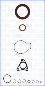 Прокладка блока-картера двигателя (к-кт) TOYOTA COROLLA (E15), AURIS (E15) 1.6, AJUSA 54156600