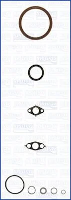 Комплект прокладок картера TOYOTA CAMRY (V4) 2.4i AJUSA 54157000 (фото 1)