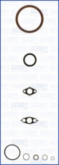 Комплект прокладок картера TOYOTA CAMRY (V4) 2.4i AJUSA 54157000