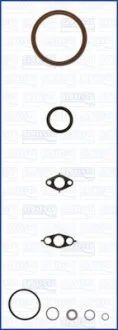 Комплект прокладок картера TOYOTA CAMRY (V4) 2.4i AJUSA 54157000