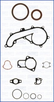 Прокладка блока-картера двигателя (к-кт) TOYOTA LAND CRUISER PRADO (03-) 2.7i AJUSA 54171400