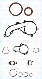 Прокладка блоку-картера двигуна (к-кт) TOYOTA LAND CRUISER PRADO (03-) 2.7i AJUSA 54171400