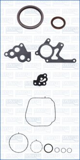 Прокладка блока-картера двигателя (к-кт) MAZDA 3 (13-19), CX-5 (11-) 2.0i AJUSA 54210500