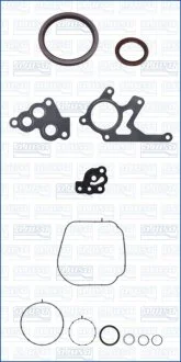 Прокладка блоку-картера двигуна (к-кт) MAZDA 3 (13-19), CX-5 (11-) 2.0i AJUSA 54210500