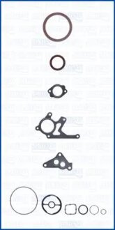 Прокладка блока-картера двигателя (к-кт) MAZDA 6 (12-), CX-5 (13-) 2.5i AJUSA 54241100