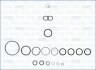 Комплект прокладок картера SKODA SUPERB III, KODIAQ I 1.6, 2.0d AJUSA 54259500 (фото 1)