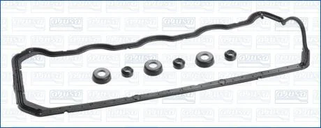 Прокладка клапанной крышки (к-кт) FORD GALAXY I 1.9d AJUSA 56006400