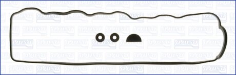 Прокладка клапанной кыршки (к-кт) MITSUBISHI L200 (86-) 2.5d AJUSA 56013700