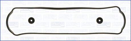 Фото прокладка AJUSA 56021200 Прокладка AJUSA 56021200