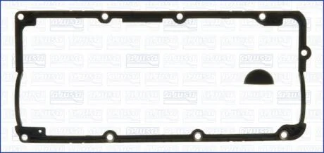 Прокладка клапанної кришки (к-кт) SKODA SUPERB I 2.5d AJUSA 56026900