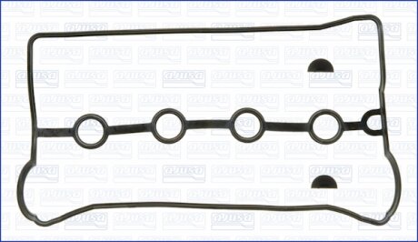 Прокладка клапанной кыршки (к-кт) DAEWOO NEXIA 1.5i AJUSA 56029900
