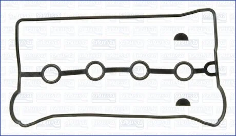 Прокладка клапанной кыршки (к-кт) DAEWOO NEXIA 1.5i AJUSA 56029900