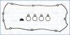 Прокладка клапанной кыршки (к-кт) HYUNDAI SANTA FE I, SONATA IV 2.4i AJUSA 56030600 (фото 1)