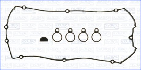 Прокладка клапанной кыршки (к-кт) HYUNDAI SANTA FE I, SONATA IV 2.4i AJUSA 56030600