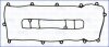 Прокладка клапанной кыршки (к-кт) MAZDA 6 (02-07) 1.8, 2.0, 2.3i AJUSA 56033900 (фото 1)