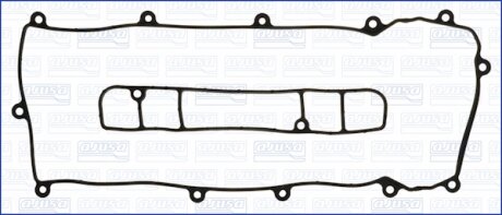 Прокладка клапанной кыршки (к-кт) MAZDA 6 (02-07) 1.8, 2.0, 2.3i AJUSA 56033900