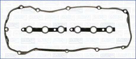 Прокладка клапанної кришки (к-кт) BMW 3 (E46) Ajusa AJUSA 56036600