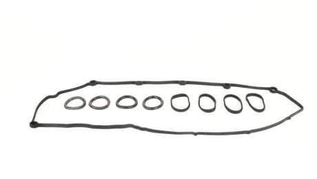 Прокладка клапанної кришки (к-кт) FORD MONDEO IV, KUGA I, GALAXY II 2.0d  Ajusa AJUSA 56037400