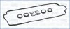 Прокладка клапанной кыршки (к-кт) HYUNDAI TUCSON (04-10) 2.0d, SANTA FE II 2.2d AJUSA 56042700 (фото 1)