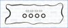 Прокладка клапанной кыршки (к-кт) HYUNDAI TUCSON (04-10) 2.0d, SANTA FE II 2.2d AJUSA 56042700 (фото 2)