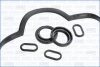Прокладка клапанной кыршки (к-кт) HYUNDAI TUCSON (04-10) 2.0d, SANTA FE II 2.2d AJUSA 56042700 (фото 3)