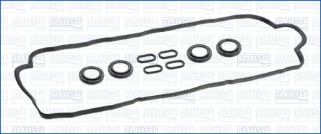 Прокладка клапанной кыршки (к-кт) HYUNDAI TUCSON (04-10) 2.0d, SANTA FE II 2.2d AJUSA 56042700