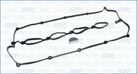 Прокладка клапанной крышки (к-кт) KIA SORENTO I 2.5d AJUSA 56046600